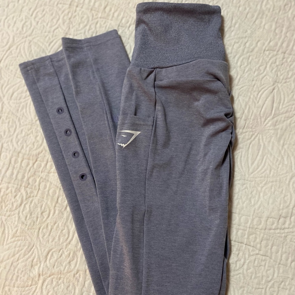 Gymshark Leggings